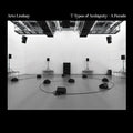 Arto Lindsay - 7 Types of Ambiguity - A Parade Vinyl LP
