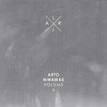 ARTO MWAMBE - Live At Robert Johnson Vol. 6 CD CD