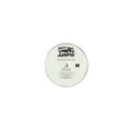 ARTO MWAMBE/THE EXILE MISSILE - Brontosaurus EP Vinyl 12"