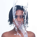 Arushi Jain - Delight [LP] Vinyl