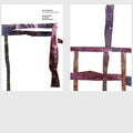ARVE HENRIKSEN - The Height Of The Reeds Vinyl LP+CD