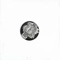 ARWID - Flashback Vinyl 12"
