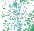AS DEAFNESS INCREASES - As Deafness Increases CD CD
