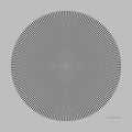 ASA (ARTURO LANZ, SAVERIO EVANGELISTA, ATOM TM) - Radial CD CD