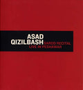 ASAD QIZILBASH - Sarod Recital/Live In Peshawar CD CD