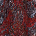 Asfast - The Prime Same (Indie Exclusive Clear Red Vinyl) Vinyl