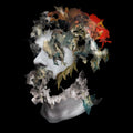 Ash Koosha - I AKA I CD CD