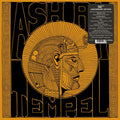 ASH RA TEMPEL - Ash Ra Tempel Vinyl LP