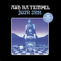 ASH RA TEMPEL - Join Inn Vinyl LP