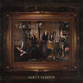Ashley McBryde - The Devil I Know Vinyl
