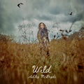 Ashley McBryde - Wild Vinyl