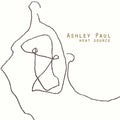 ASHLEY PAUL - Heat Source CD CD