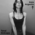ASIA ARGENTO - Total Entropy CD CD