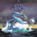 Asia - Asia Vinyl