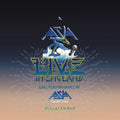 Asia - Live In London [2Lp] Vinyl
