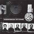 ASIAN DUB FOUNDATION - Rafi's Revenge (20th Anniversary Edition) CD 2CD