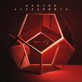 Asking Alexandria - Asking Alexandria [2Lp] [RSD 11.28.25] Vinyl