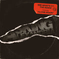 Asking Alexandria - See What's On The Inside (Deluxe Edition, 180 Gram Vinyl) [Explicit Content] Vinyl