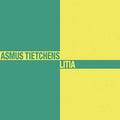 ASMUS TIETCHENS - Litia CD CD