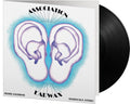 Association P.C. - Earwax Vinyl
