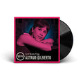 Astrud Gilberto - Great Women Of Song: Astrud Gilberto [LP] Vinyl