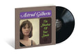 Astrud Gilberto - The Shadow Of Your Smile (Verve Acoustic Sounds Series) [180G LP] Vinyl