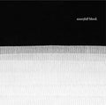 ASWEFALL - Bleed. CD CD