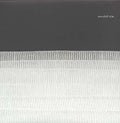 ASWEFALL - Ride. Vinyl 12"