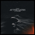 At the Gates - The Ghost Of A Future Dead (Indie Exclusive) [Opaque Grey Vinyl] Vinyl