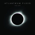 Atlantaeum Flood - One Day Vinyl 12" Vinyl [w/ download card]