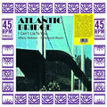 ATLANTIC BRIDGE - I Can't Lie To You Vinyl 12"