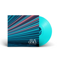 Atlas Genius - End Of The Tunnel (Indie Retail Exclusive) Vinyl