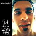Atmosphere - God Loves Ugly [Explicit Content] (3 Lp's) Vinyl