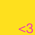 ATOM TM - <3 CD CD