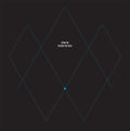 ATOM TM - Riding the Void Vinyl 12"
