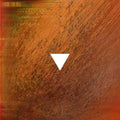 ATOM TM - Texturen III CD CD