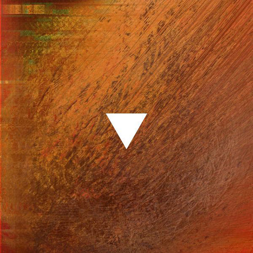 ATOM TM - Texturen III CD CD