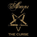 Atreyu - The Curse (20th Anniversary) [LP] Vinyl