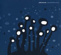 ATTILA FARAVELLI - Underneath The Surface CD CD