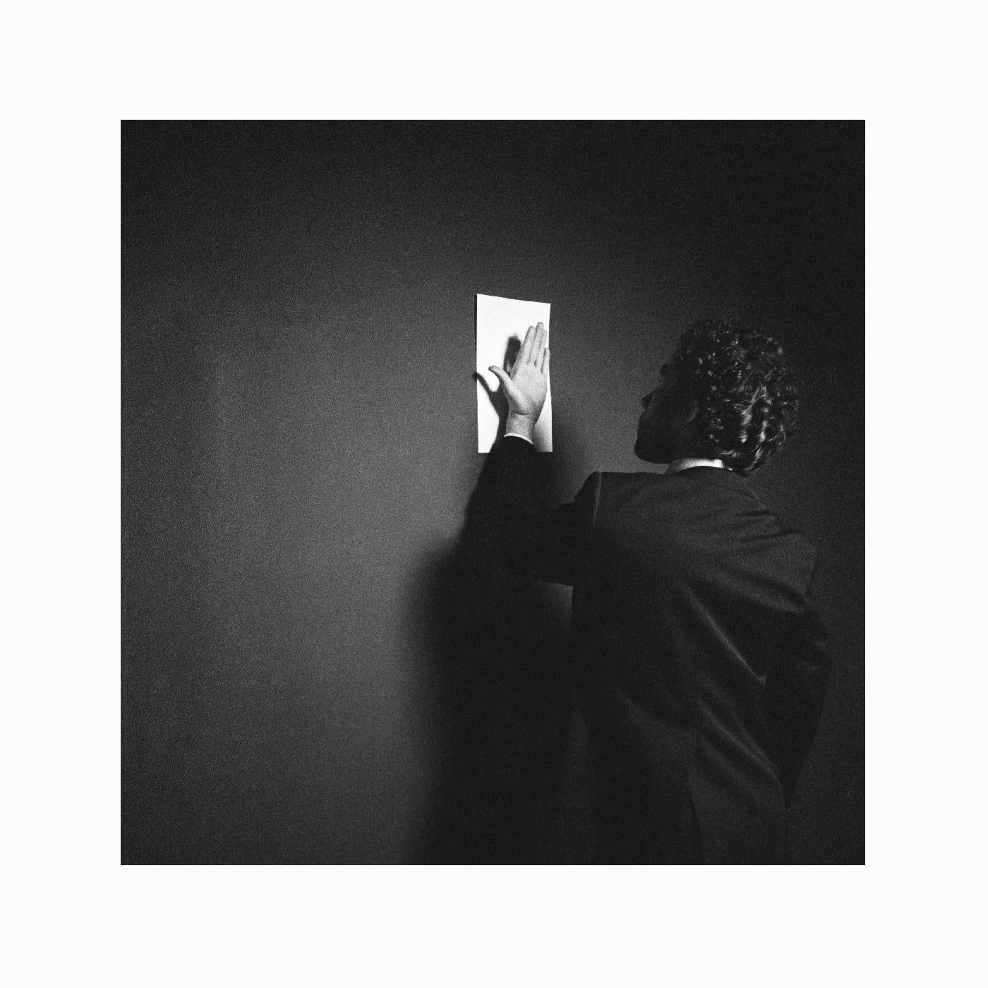 Au Suisse - Au Suisse (Indie Exclusive White Vinyl) Vinyl