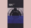 AUBURN LULL - Hypha CD CD