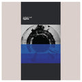 AUBURN LULL - Hypha Vinyl LP