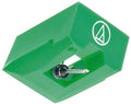 Audio Technica - ATN95E - Replacement stylus Turntable Accessories