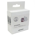 Audio Technica - Audio Technica ATN3600LC Conical Stylus (White) Stylus