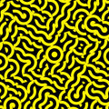 Audion - Alpha Vinyl 2LP w/ CD insert