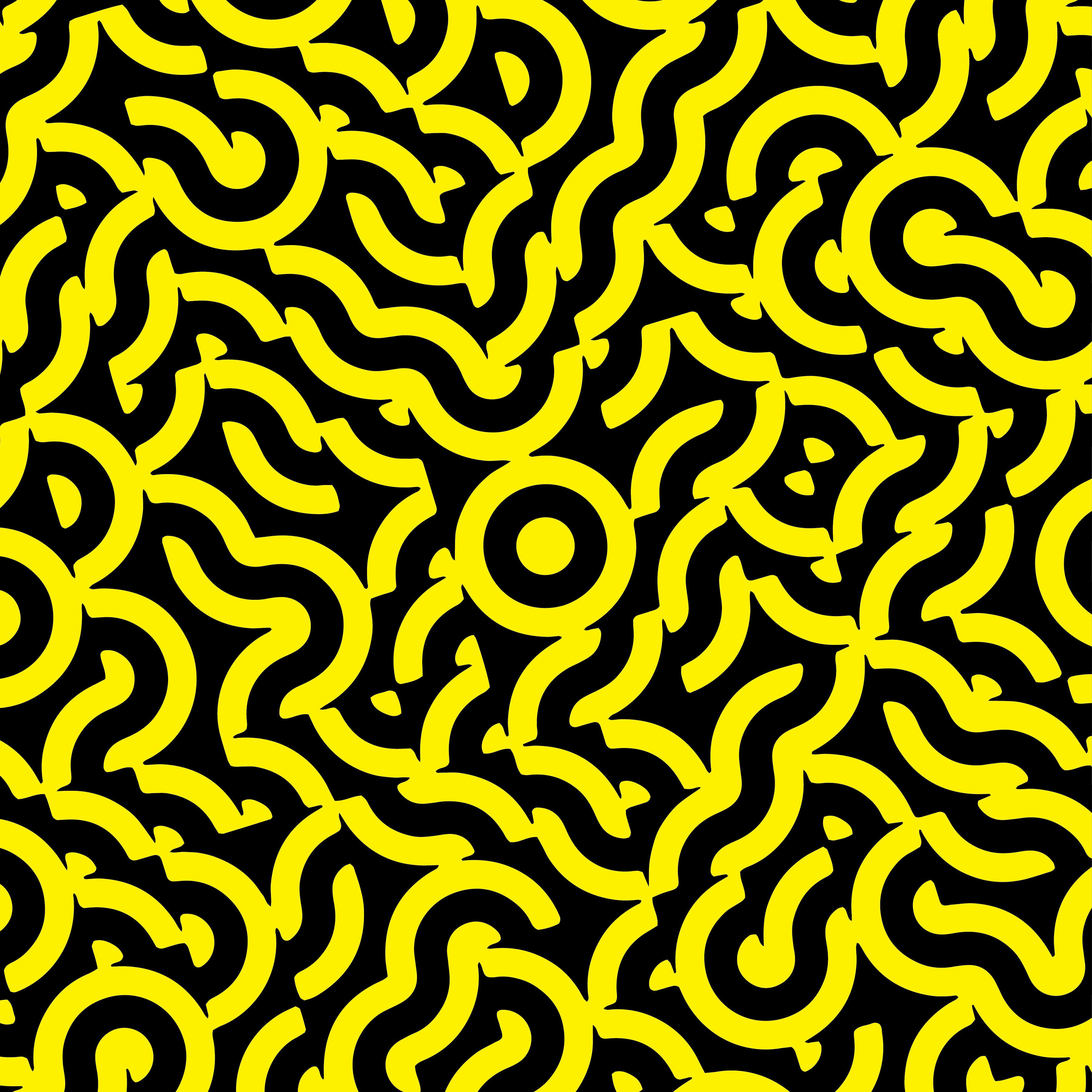 Audion - Alpha Vinyl 2LP w/ CD insert