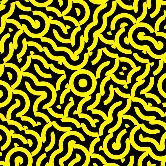 Audion - Alpha Vinyl 2LP w/ CD insert