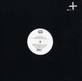 AUDIONITE - No Good Vinyl 12"