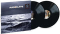 Audioslave - Out Of Exile (180 Gram Vinyl) (2 Lp's) Vinyl