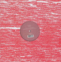 AUDISION - Avenger Vinyl 12"